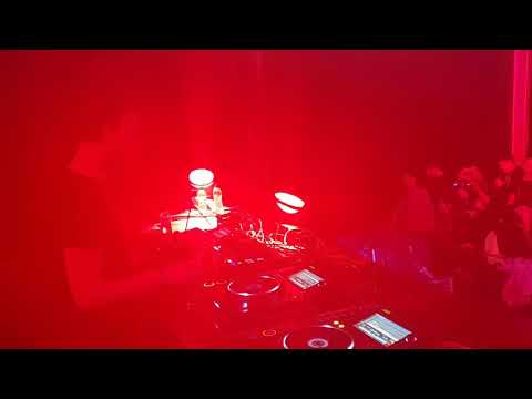 Golpe Svojšice 2018