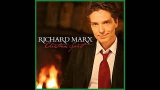 ♪ Richard Marx - O Holy Night | Singles #46/51