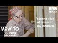 How To with John Wilson: Meet Mama the Landlord | HBO Replay