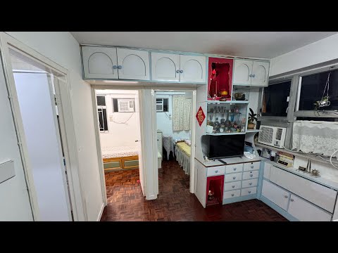 Wyler Garden Youtube Video