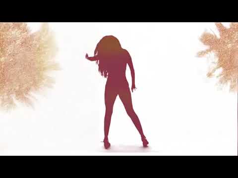 RAVE.DJ - Black Diamond Swing