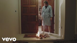 Set It Off - Horrible Kids