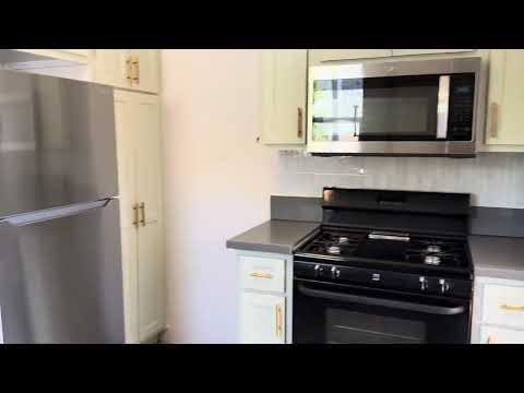 1313 Douglas St - Video 2 of 2