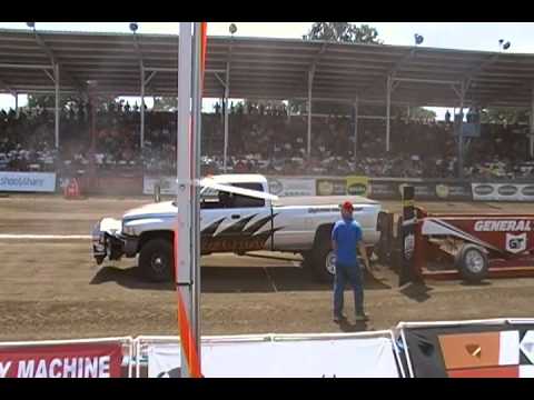 Tesla's Revenge Scheid 8/23/13