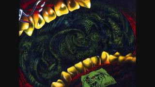 Demented Are Go - I Wanna Kill