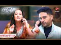 Kya Devika Anuj Ko Bataegi Anupama Ka Thikaana Ep 1169 Precap Anupama Mon Sun 10 PM