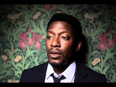 Nas & Canibus & Roots Manuva & Tyler, the Creator - Seven Get Retarded Life's a Bitch Too Cold