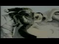 Meat Beat Manifesto - Strap Down