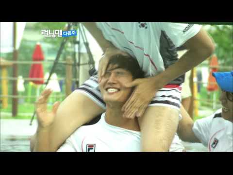 HD) 120715.Running_Man Preview cut