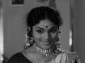 Manthrakodi Movie Scenes Prem Nazir S Mother Deciding His Marriage MS Viswanathan