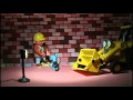 Bob The Builder Season 3 Episode 12