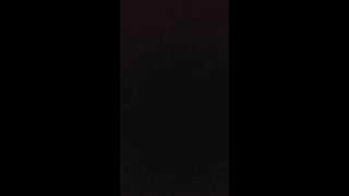 Scissor Sisters: Somewhere (Cover Anne flore Tarnaud)