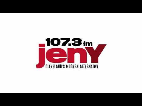 WNWV/Elyria, Ohio Legal ID - December 22, 2021