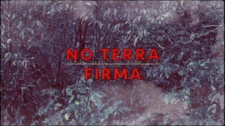 NONE THE WISER- No Terra Firma [OFFICIAL MUSIC VIDEO]