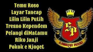 Download lagu full 1977 samboyo putro mp3 Download lagu full 1977 samboyo putro mp3