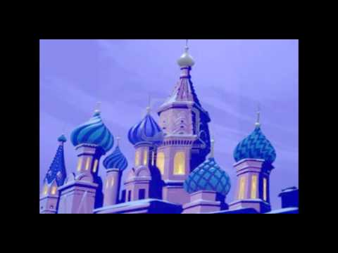 The Death of Boris Godunov