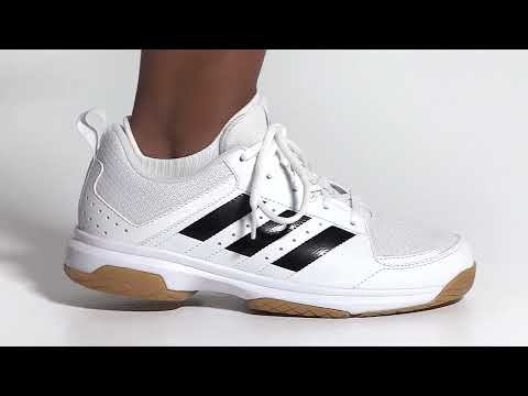 Netshoes