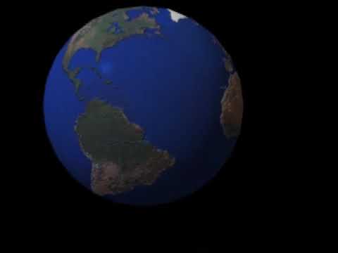 Filip přestup Nový Bydžov do HC Choceň