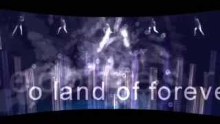 Calodox - Death In Vegas (2001) [60fps]