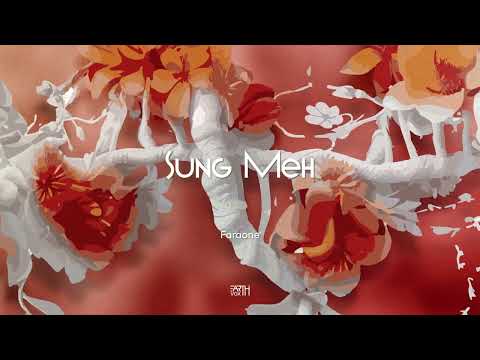 Faraone - Sung Meh // EarthVox