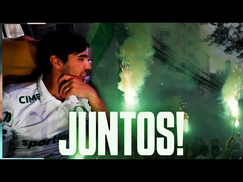 Staff, players, and fans ready for a magical night!