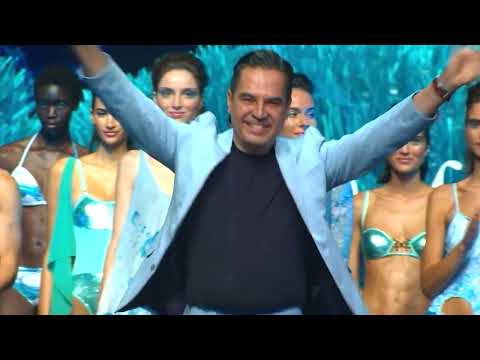 GCSW 2022 RESUMEN TERCERA JORNADA GRAN CANARIA SWIM WEEK MODA CALIDA