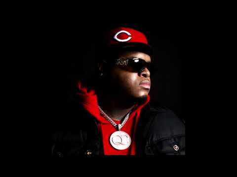 [FREE] Duke Deuce x Three 6 Mafia x Hitkidd Type Beat 2021 - "Hustlers"