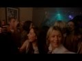 KINGSWOOD - She's My Baby 