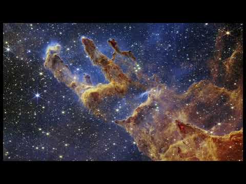 Alexander Scriabin (compl. Alexander Nemtin): Preparation for the Final Mystery [Tabachnik/NNO]