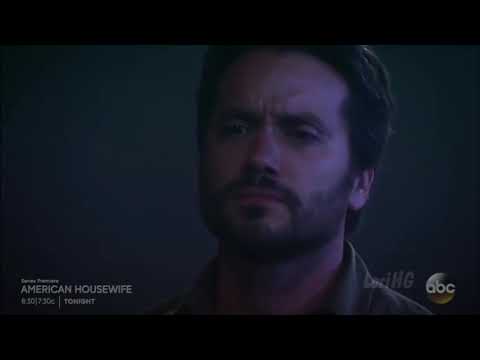 10 11 16 nuJaSam   Be Thankful We Have Each Other