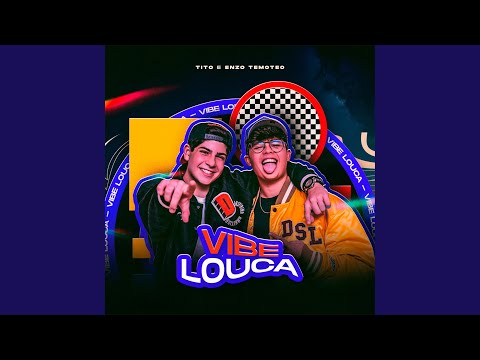Vibe Louca