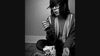 Hummingbird - Nevershoutnever!