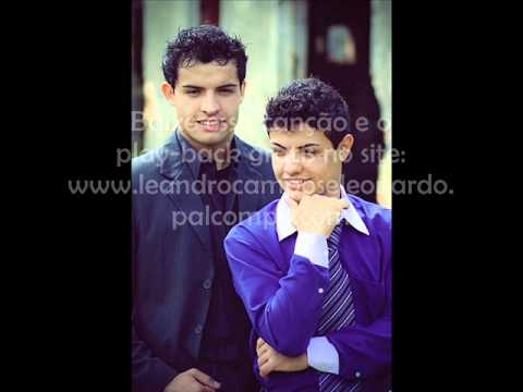 Labirinto video