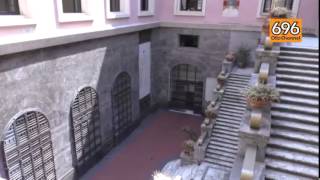 comunali-salerno-in-campo-tutti-i-figli-d-arte