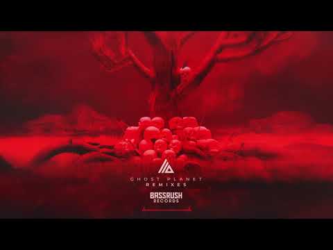 Video thumbnail for Tantra (AVANCE Remix)