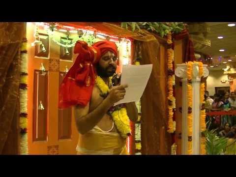 download lagu mp3 mp4 Vaikunta Ekadasi 2014, download lagu Vaikunta Ekadasi 2014 gratis, unduh video klip Vaikunta Ekadasi 2014