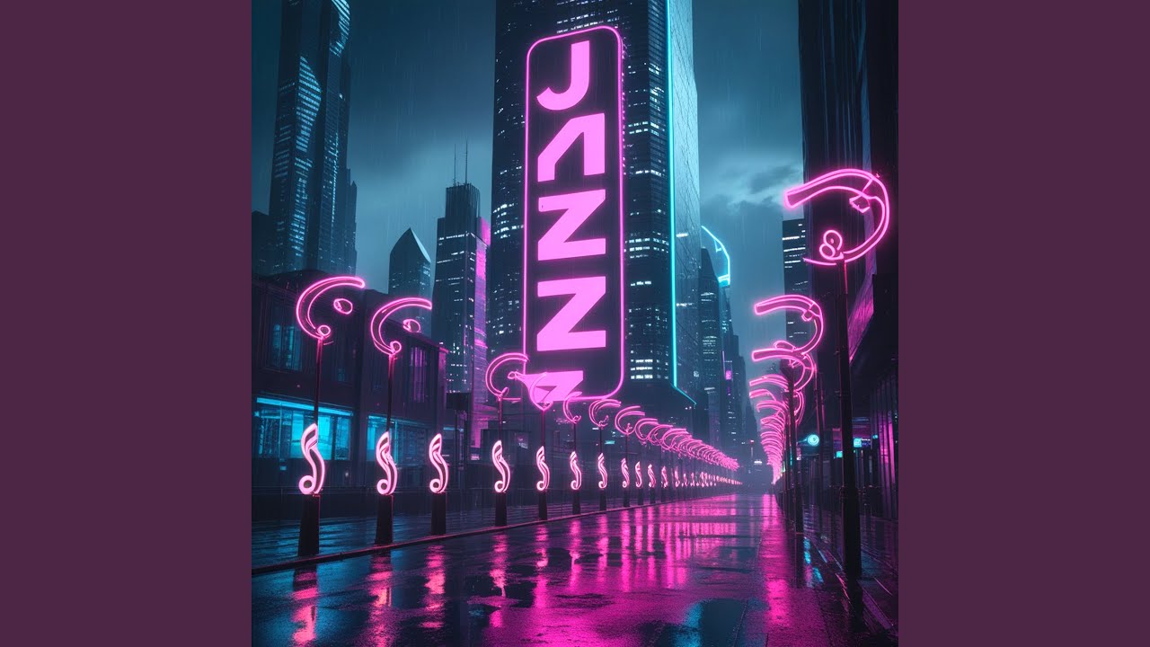 Star Harbor Reflections Lisa