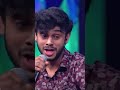 Thannane Thamarapoo Sanjiv Thanseera