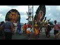 Thaipusam 2012 8 10