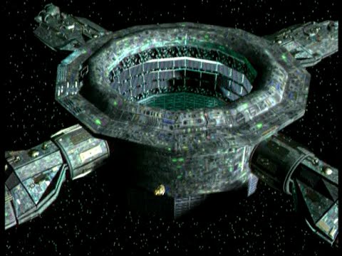 Aaryamaan - Episode 48