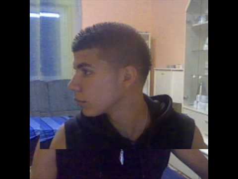 tamer hosny . yana ya mafish . odai zraig