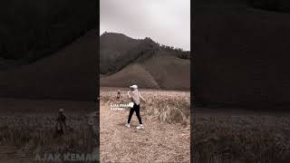 Download lagu Bawalah pergi #laguviral #bawalahpergi #afgan #galaubrutal #sadstatus #storywa mp3 Download lagu Bawalah pergi #laguviral #bawalahpergi #afgan #galaubrutal #sadstatus #storywa mp3