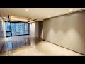 7 39 CRORE 3BHK Lodha Trump Tower Worli Mumbai