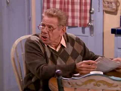 King of Queens - Pizza Order