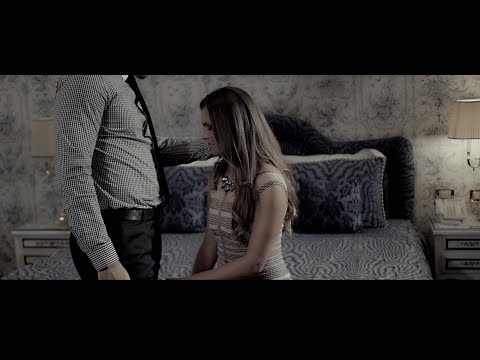 IN VIVO - Marina - (Official Video 2014) HD