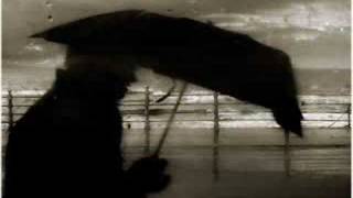 I&#39;m No Stranger to the Rain - Keith Whitley