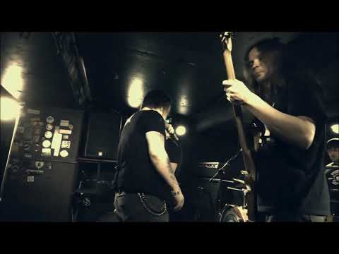 Primal - Primal: False Messiah@007, 2019