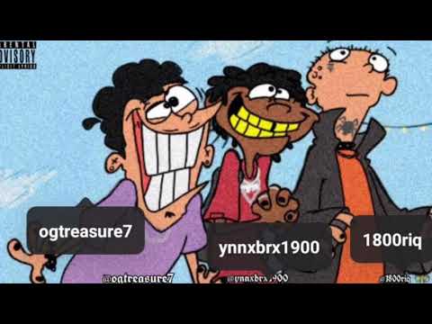 Fire Gang - Brotta Ft.ynnxbr1900 Ft 1800riq 8 00 Prod ft.ogtreasure7.