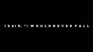 Download lagu [CCP] Mentahan Overlay 30 Detik ||🎶 Lirik Lagu Until I Found You Slowed Version Viral Tik tok🎶 mp3