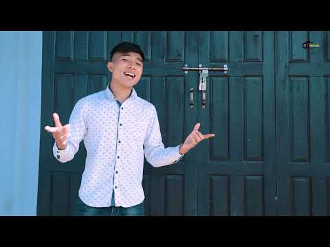 DawtNak MangTam //Chan Lian Hmung //Pathian Hla